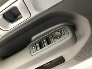 Hyundai SANTA FE 2024 AWD XRT 4dr SUV