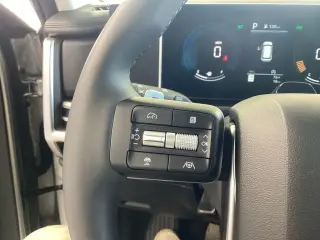 Hyundai SANTA FE 2024 AWD XRT 4dr SUV