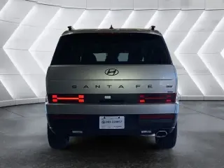 Hyundai SANTA FE 2024 AWD XRT 4dr SUV