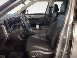 Hyundai SANTA FE 2024 AWD XRT 4dr SUV