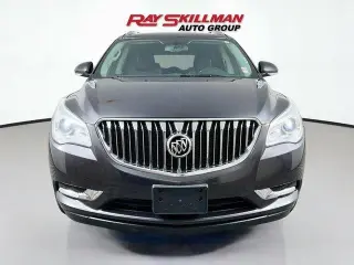 Buick Enclave 2013 Premium 4dr Crossover