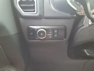 Ford Bronco Sport 2023 4x4 Big Bend 4p SUV
