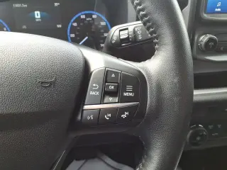 Ford Bronco Sport 2023 4x4 Big Bend 4p SUV
