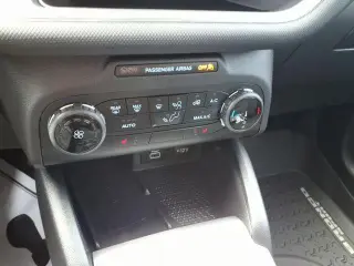 Ford Bronco Sport 2023 4x4 Big Bend 4p SUV