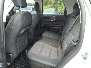 Ford Bronco Sport 2023 4x4 Big Bend 4p SUV