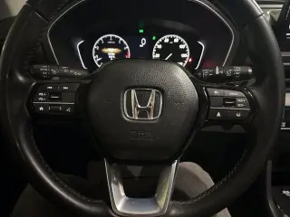 Honda Pilot 2023 EX-L 4dr SUV