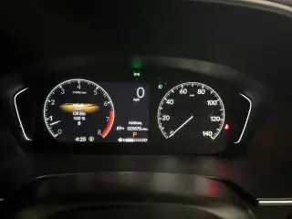 Honda Pilot 2023 EX-L 4dr SUV