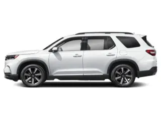 Honda Pilot 2023 AWD Elite 4p SUV