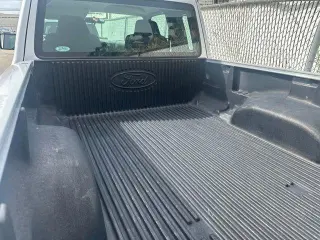 Ford Ranger 2006 SPORT 4dr SuperCab SB