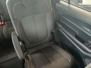 Jeep Grand Cherokee L 2024 4x2 Laredo 4p SUV