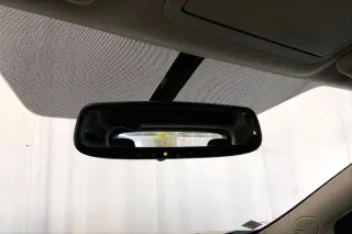 Nissan Murano 2017 S 4dr SUV (versión de lanzamiento de mitad de año)