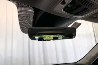 Acura MDX 2024 4p SUV con Paquete de Tecnología