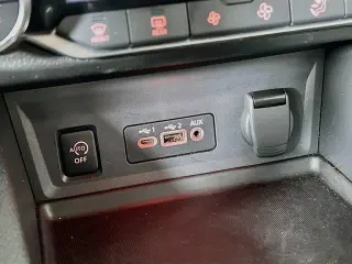 Nissan Sentra 2025 SR 4p Sedan