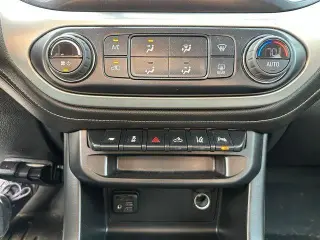 GMC Canyon 2022 4x4 Elevation 4dr Crew Cab 5 ft. SB