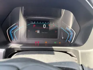 Honda Odyssey 2024 Elite 4dr Mini-Van