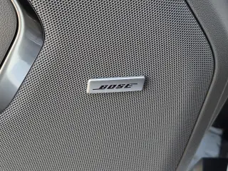 Chevrolet Tahoe 2024 4x2 LT 4p SUV