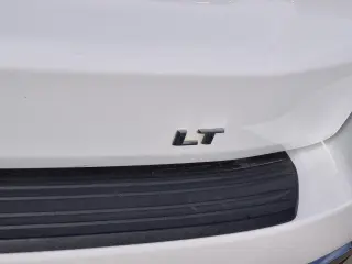 Chevrolet Tahoe 2024 4x2 LT 4p SUV