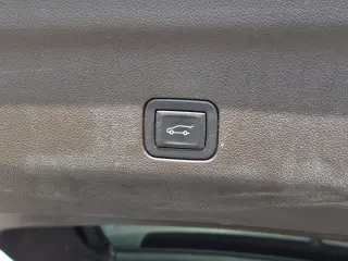 Chevrolet Tahoe 2024 4x2 LT 4p SUV
