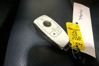 Mercedes-Benz GLE 2024 AWD GLE 350 4MATIC 4dr SUV