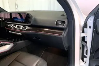 Mercedes-Benz GLE 2024 AWD GLE 350 4MATIC 4dr SUV