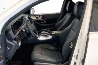 Mercedes-Benz GLE 2024 AWD GLE 350 4MATIC 4dr SUV