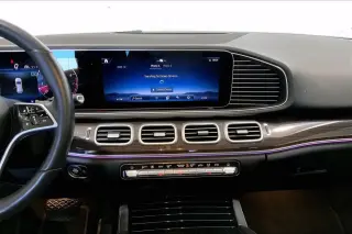 Mercedes-Benz GLE 2024 AWD GLE 350 4MATIC 4dr SUV