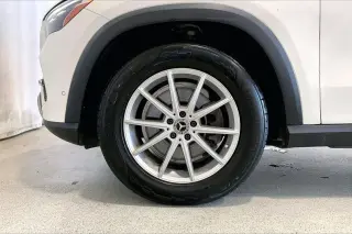 Mercedes-Benz GLE 2024 AWD GLE 350 4MATIC 4dr SUV