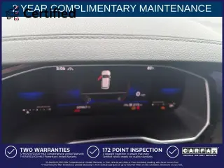 Volkswagen Jetta 2022 Sport 4p Sedan 6M