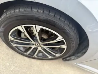 Volkswagen Jetta 2022 Sport 4p Sedan 6M