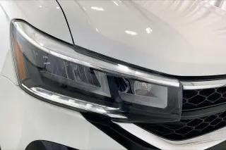 Volkswagen Taos 2023 S 4dr SUV