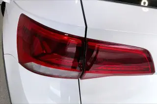 Volkswagen Taos 2023 S 4dr SUV