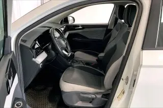 Volkswagen Taos 2023 S 4dr SUV
