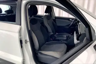 Volkswagen Taos 2023 S 4dr SUV