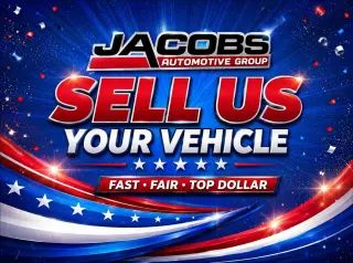 Ford F-150 Lightning 2023 AWD XLT 4dr SuperCrew 5.5 ft. SB
