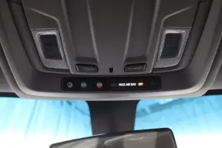 GMC Sierra 2500HD 2022 4x4 SLE 4dr Cabina de tripulación