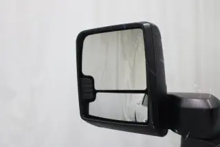 GMC Sierra 2500HD 2022 4x4 SLE 4dr Cabina de tripulación