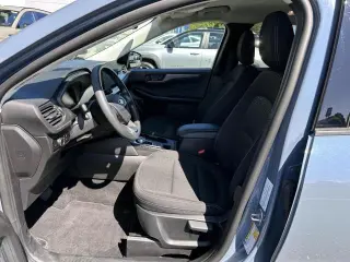 Ford Escape 2025 AWD Active 4dr SUV
