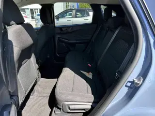 Ford Escape 2025 AWD Active 4dr SUV