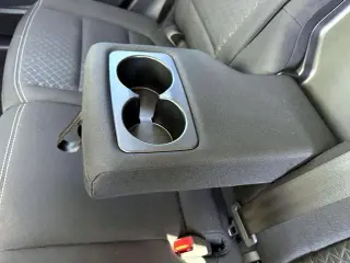 Ford Escape 2025 AWD Active 4dr SUV