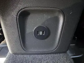 Ford Escape 2025 AWD Active 4dr SUV
