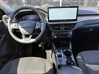 Ford Escape 2025 AWD Active 4dr SUV