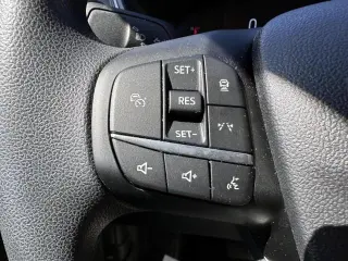 Ford Escape 2025 AWD Active 4dr SUV