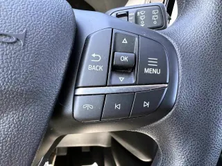 Ford Escape 2025 AWD Active 4dr SUV