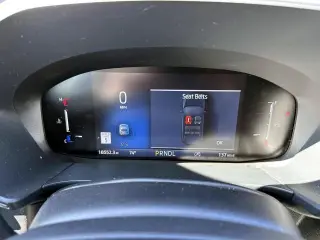 Ford Escape 2025 AWD Active 4dr SUV