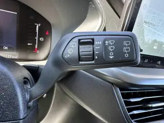 Ford Escape 2025 AWD Active 4dr SUV