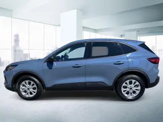 Ford Escape 2025 AWD Active 4dr SUV