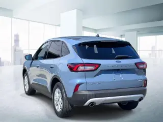 Ford Escape 2025 AWD Active 4dr SUV