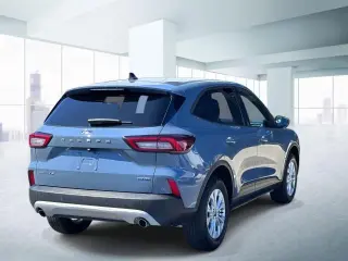 Ford Escape 2025 AWD Active 4dr SUV