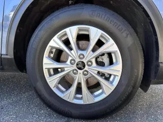 Ford Escape 2025 AWD Active 4dr SUV