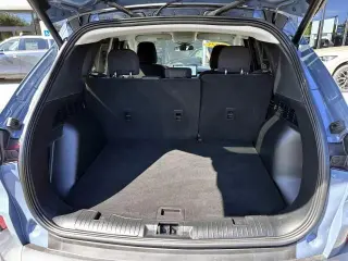 Ford Escape 2025 AWD Active 4dr SUV